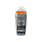 6 In 1 Instant Cool Roll On