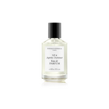 Thomas Kosmala Après L'Amour No.4 Eau de Parfum for Unisex