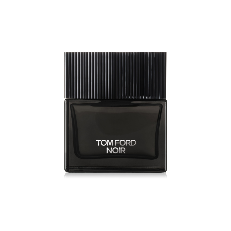 Tom Ford Noir Eau de Parfum for Men