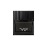 Tom Ford Noir Eau de Parfum for Men