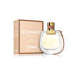 Chloé Nomade Jasmin Naturel Intense Eau de Parfum for Women
