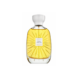 Atelier des Ors Nuda Veritas Eau de Parfum