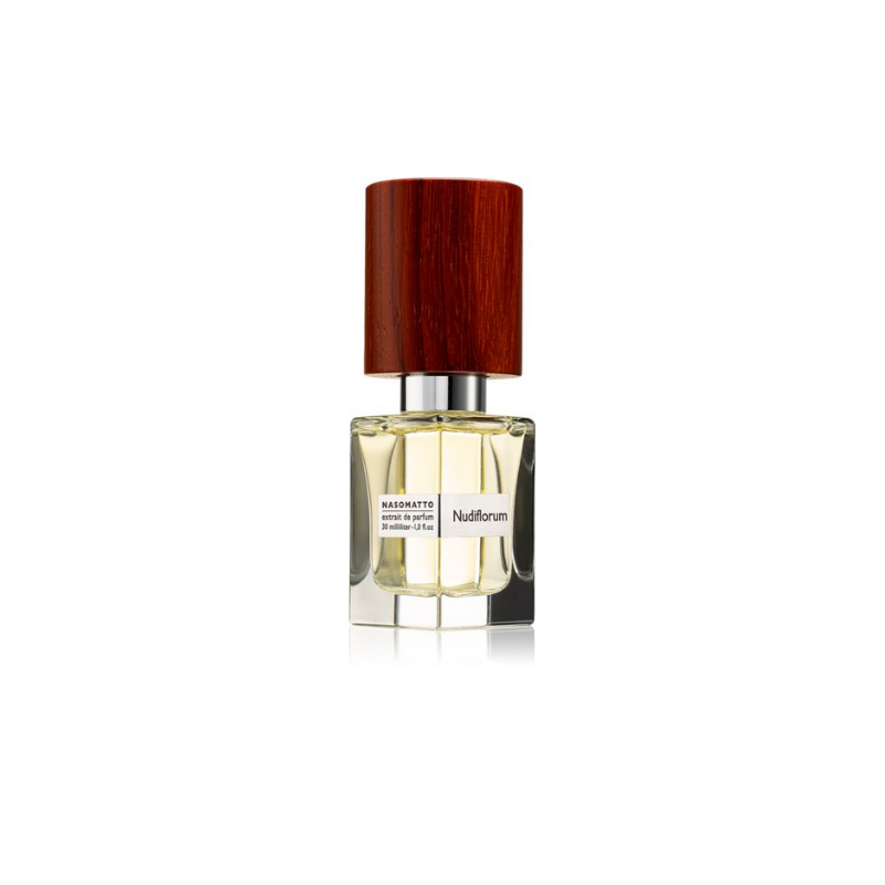 Nasomatto Nudiflorum Extrait de Parfum for Men