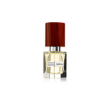 Nasomatto Nudiflorum Extrait de Parfum for Men