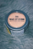 MAKEUP STUDIO FACE IT CREAM FOUNDATION 20 ML