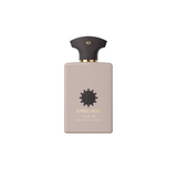 Amouage Opus VII Reckless Leather Eau de Parfum for Men