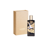 Memo Ocean Leather Eau de Parfum for Men