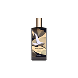 Memo Ocean Leather Eau de Parfum for Men