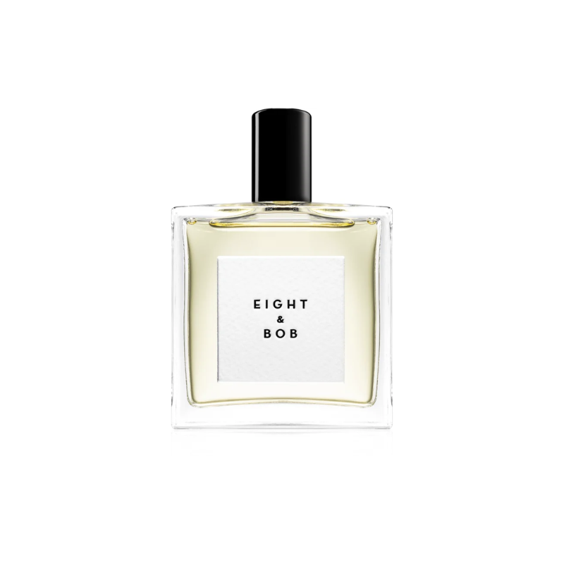 Eight & Bob Original Eau de Parfum for Men