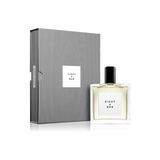 Eight & Bob Original Eau de Parfum for Men