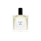 Eight & Bob Original Eau de Parfum for Men