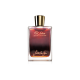Juliette has a Gun Oil Fiction Eau de Parfum for Women