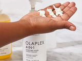 Olaplex 4 IN 1 Moisture Hair Mask (370 ml)