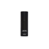 Tom Ford Ombre Leather All Over Body Spray