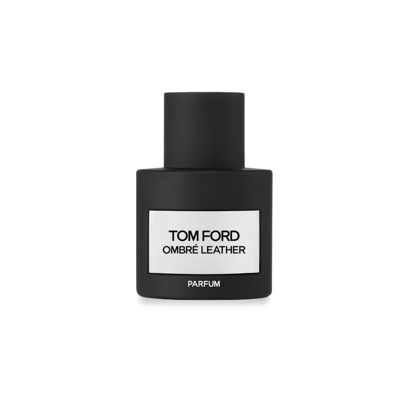 Tom Ford Ombré Leather Parfum for Men