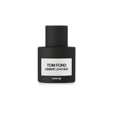 Tom Ford Ombré Leather Parfum for Men