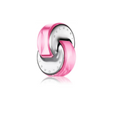 Bvlgari Omnia Pink Sapphire Eau de Toilette for Women