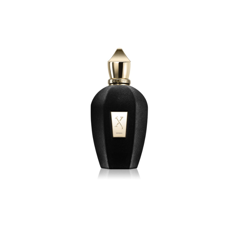Xerjoff Opera Eau de Parfum for Women