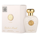 Lattafa Opulent Musk