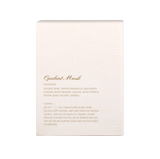 Lattafa Opulent Musk