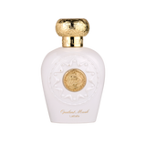 Lattafa Opulent Musk