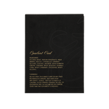Lattafa Opulent Oud