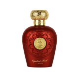 Lattafa Opulent Red