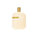 Amouage Opus VIII Eau de Parfum for Women