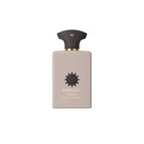 Amouage Opus V - Woods Symphony Eau de Parfum for Women