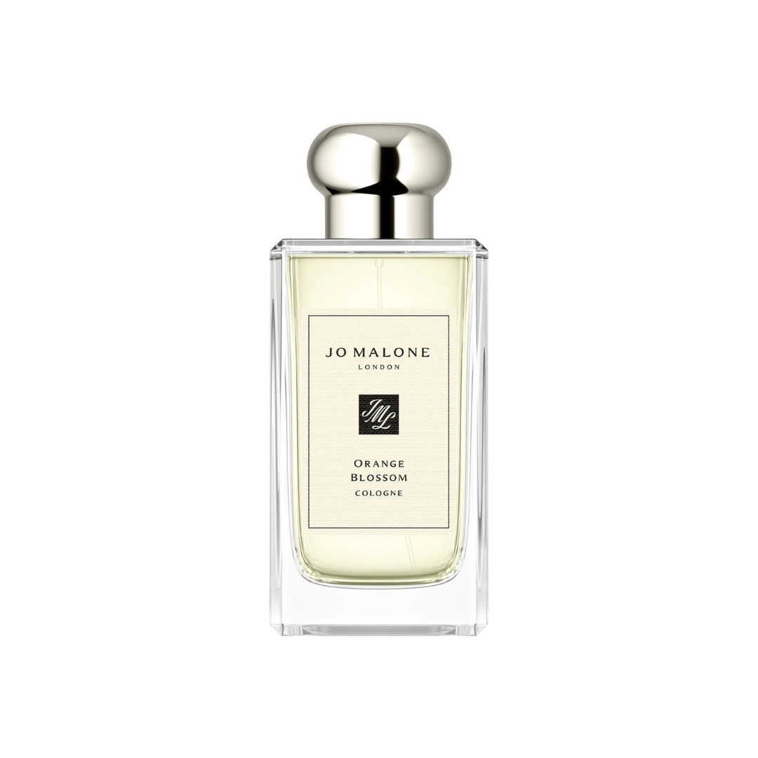 Jo Malone Orange Blossom Colgone