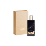 Memo Oriental Leather Eau de Parfum for Men