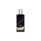 Memo Oriental Leather Eau de Parfum for Men