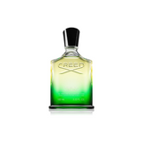 Creed Original Vetiver Eau de Parfum