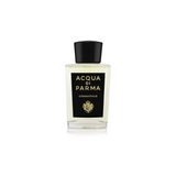 Acqua di Parma Osmanthus Eau de Parfum for Men