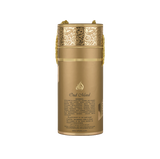 Lattafa Oud Mood Elixir