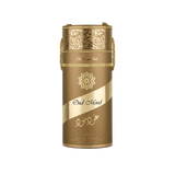 Lattafa Oud Mood Elixir