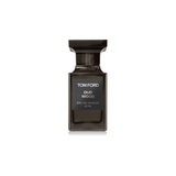 Tom Ford Oud Wood Eau de Parfum for Men