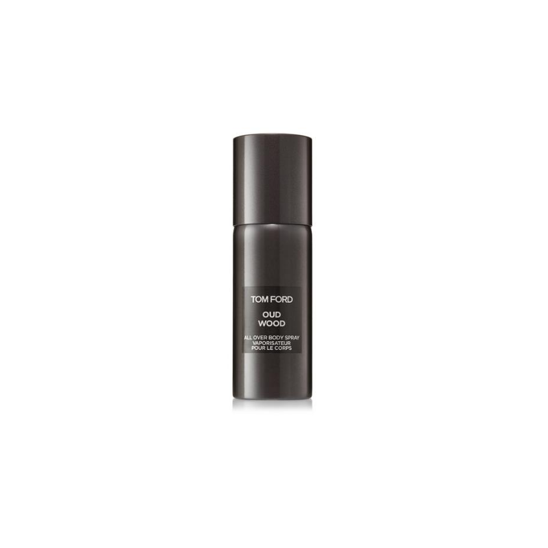 Tom Ford Oud Wood All Over Body Spray