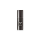 Tom Ford Oud Wood All Over Body Spray