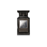 Tom Ford Oud Wood Intense Eau de Parfum for Men