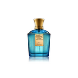 Blend Oud Oud Zanzibar Eau de Parfum for Men