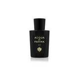 Acqua di Parma Oud Eau de Parfum for Men
