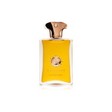 Amouage Overture Man Eau de Parfum for Men