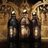 Guerlain Les Absolus d'Orient Epices Exquises Eau de Parfum for Men