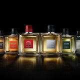 Guerlain L'Homme Idéal L'Intense Eau de Parfum for Men