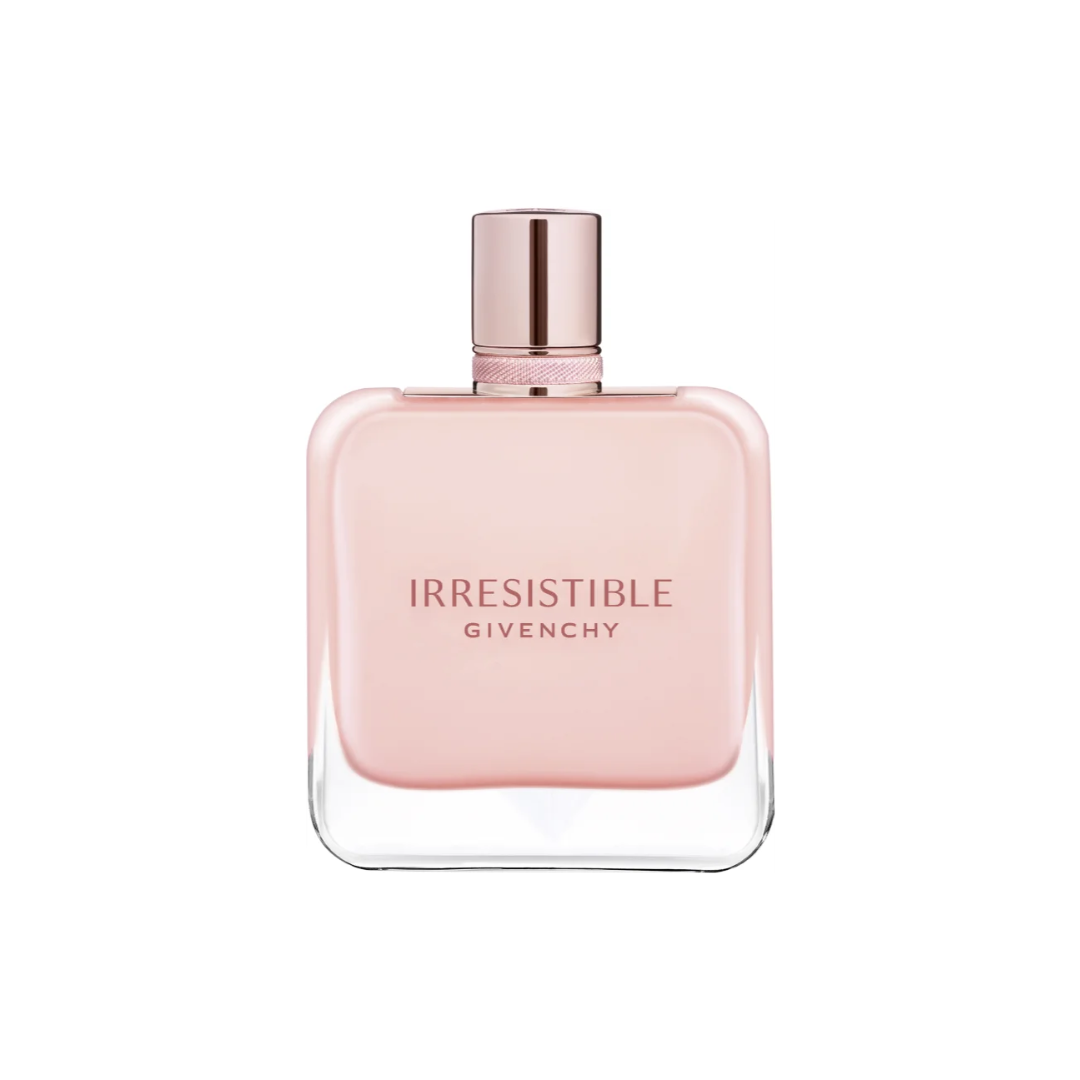 GIVENCHY Irresistible Rose Velvet Eau de Parfum for women
