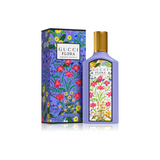 Gucci Flora Gorgeous Magnolia Eau de Parfum for Women