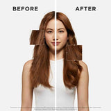 Kerastase Premiere Concontre Decalcificant Ultra-Reparateur Pre-Shampoo Treatment 250ml
