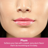 Flicka Love those lips - Lip Balm