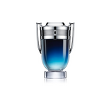 Paco Rabanne Invictus Legend Eau de Toilette for Men